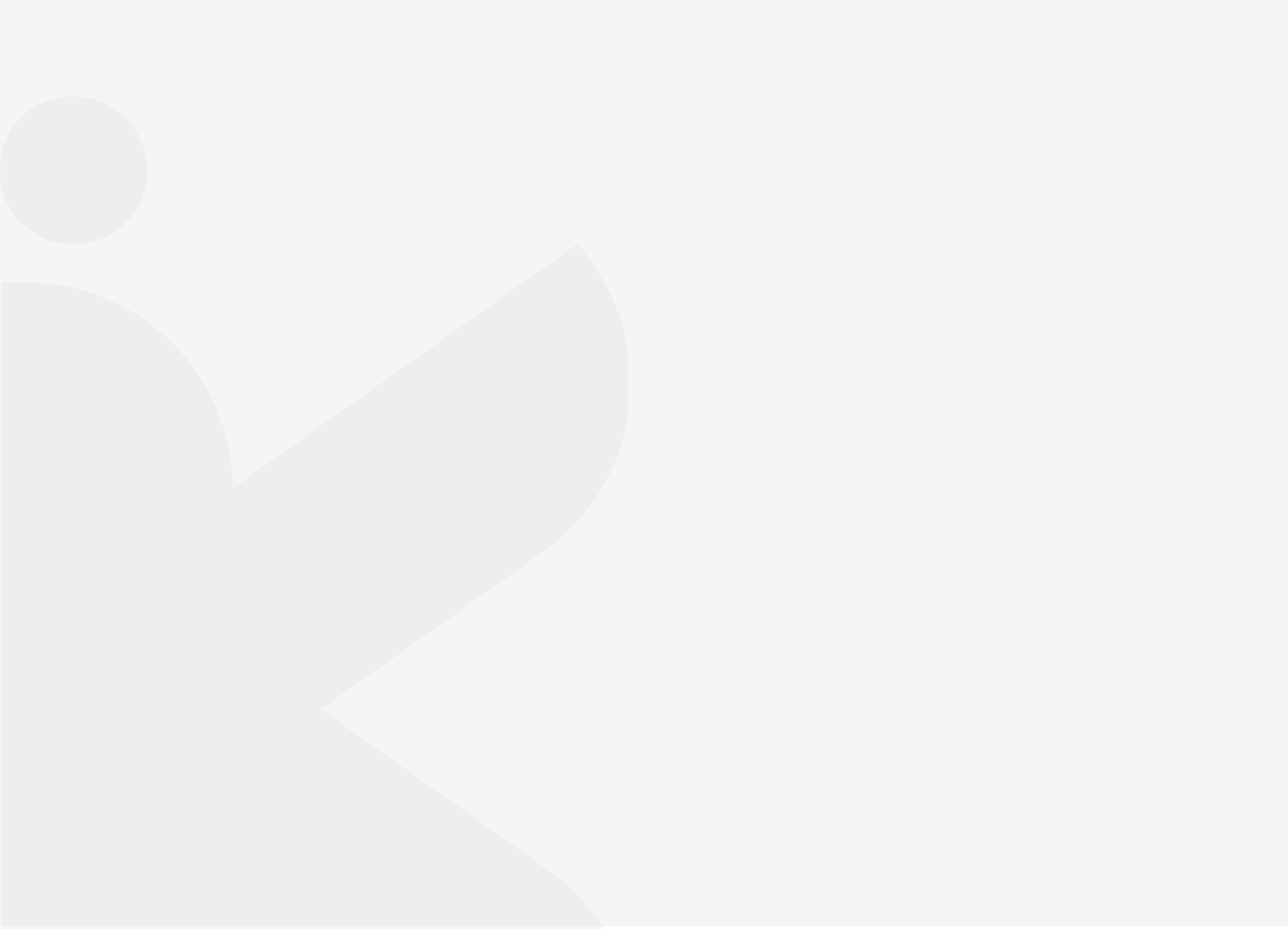 fondo_tu_equipo_merece